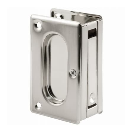 Prime-Line SN Pock DR LockPull N 7363